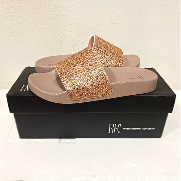 INC - Picture 1 of 4